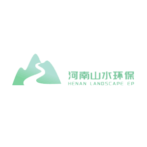 橡膠焊接機