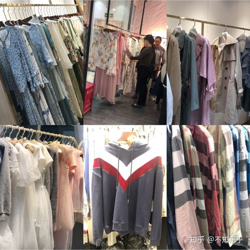 深圳南油服裝批發(fā)春夏款購物拿貨攻略 明星同款與零售逛街指南