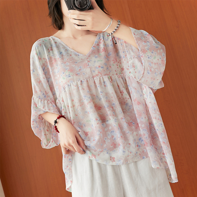 廣州金富麗服裝貨源全解析 5F批發(fā)與零售采購指南