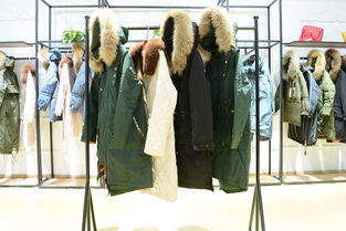 服裝批發(fā)實(shí)戰(zhàn)指南 如何與工廠建立合作，獲取優(yōu)質(zhì)貨源