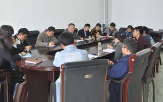 2015級(jí)新生心理健康普測工作布置方案