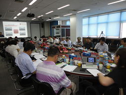 聚焦改革試點(diǎn)，共謀教育發(fā)展——我校參加國(guó)家教育咨詢委員會(huì)委員調(diào)研高校改革試點(diǎn)項(xiàng)目座談會(huì)