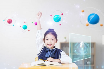 正蒙教育 引領(lǐng)未來，個(gè)性化教育咨詢的明燈