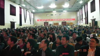 鄭州匠人教育咨詢 專業(yè)引領(lǐng)，為學(xué)子點(diǎn)亮成長(zhǎng)之路